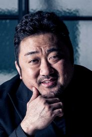 Don Lee