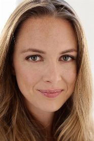 Therese Plaehn Biography, Age, and Wiki