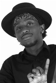 Micah Williams biography, age and filmography
