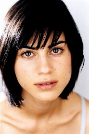 Ana Cruz Kayne biography, age and filmography