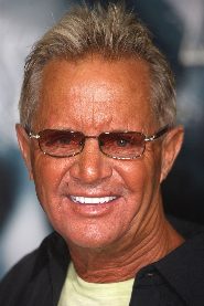 David R. Ellis biography, age and filmography