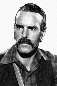 Kermit Maynard biography, age and filmography