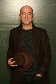 Jérôme Ducros