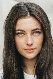 Millie Brady biography, age and filmography
