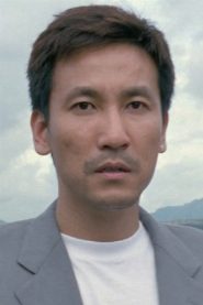 Ankee Leung Chi-On biography, age and filmography