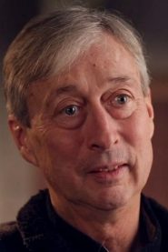 Richard McMillan biography, age and filmography