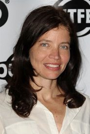 Jamie Babbit biography, age and filmography