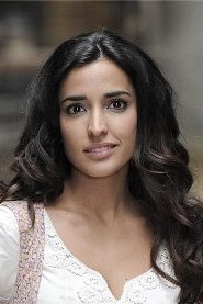 Inma Cuesta biography, age and filmography