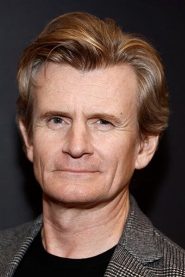 Charles Edwards biography, age and filmography