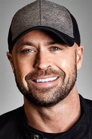 Cody Alan biography, age and filmography