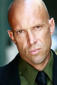 Matthew Rimmer