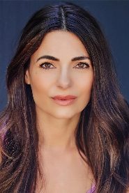 Silvia Colloca