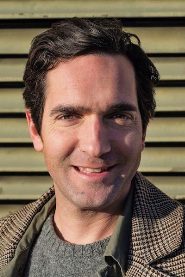 Thomas M. Held biography, age and filmography
