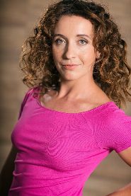 Jessica Erin Bennett biography, age and filmography