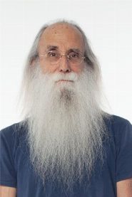 Leland Sklar biography, age and filmography