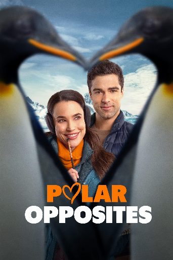 Polar Opposites poster