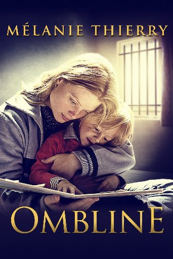 Ombline poster