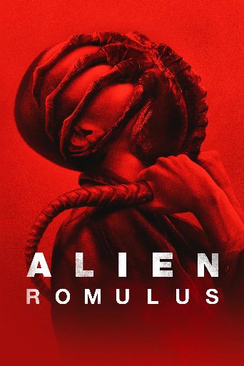 Alien: Romulus cast and biography