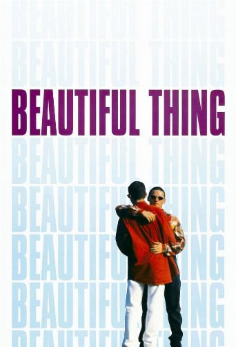 Beautiful Thing cast and biography