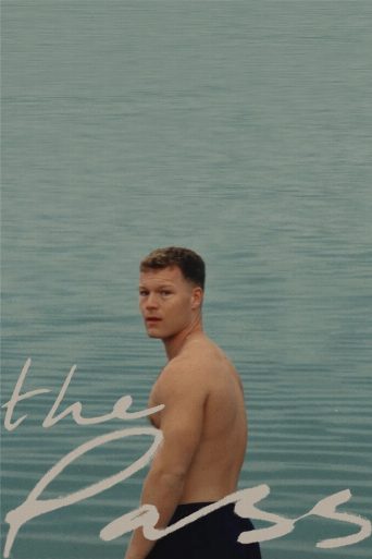 The Pass poster
