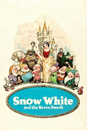 Snow White and the Seven Dwarfs cast and biography