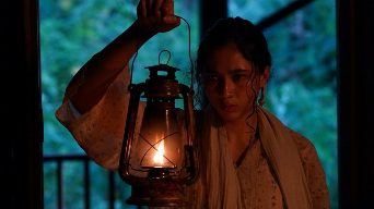 Khadam Trailer Unveiled: Setting Up the 2026 Release