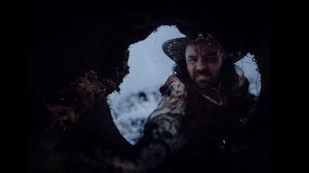 A Fistful of Feathers Is Finally Here — Plot, Cast and Where to Catch It