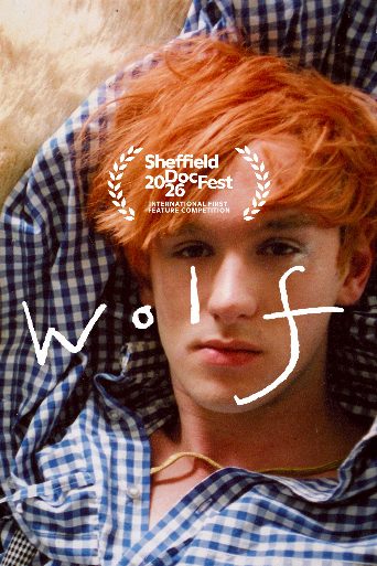 WOLF Biography and Movie Info