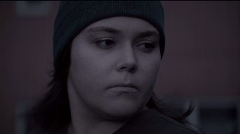 New Anna, Postmortem Trailer Out Now — Watch and Decode