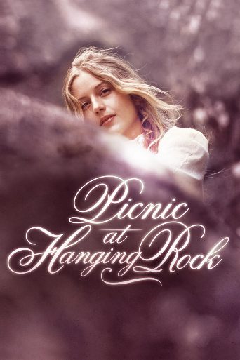 Picnic at Hanging Rock cast and biography