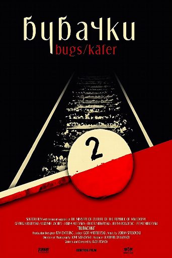 Bugs poster