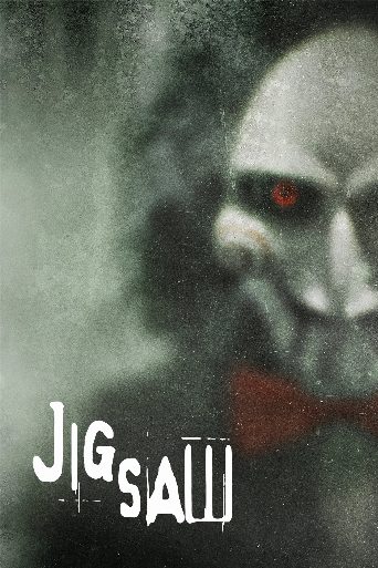 Jigsaw cast and biography