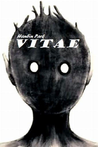 Vitae poster