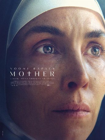 Mother poster