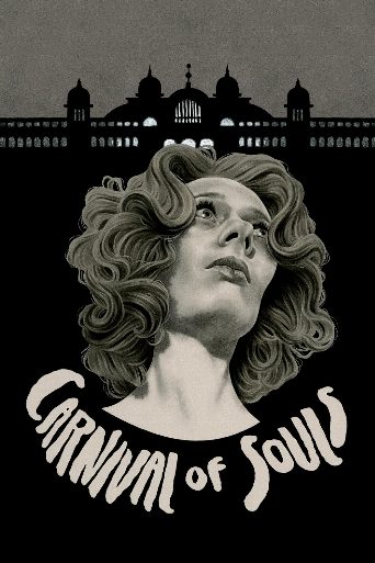 Carnival of Souls cast and biography