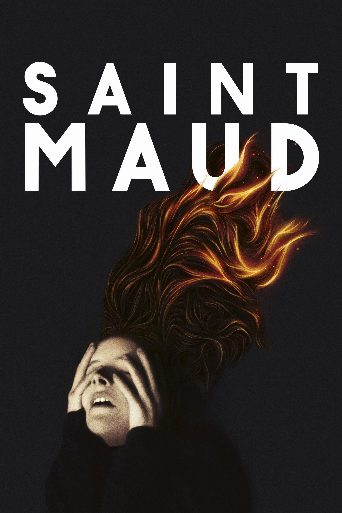 Saint Maud cast and biography
