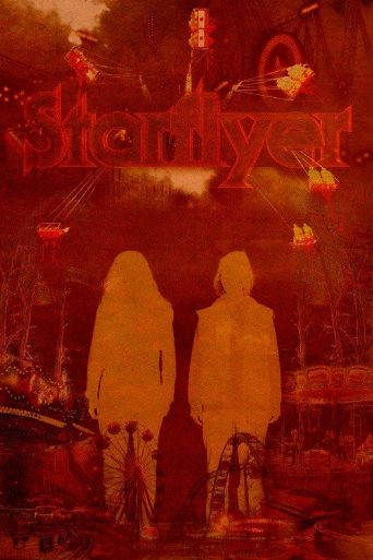 Starflyer Biography and Movie Info
