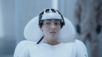 Signal One Opens in Cinemas — Here's the Lowdown