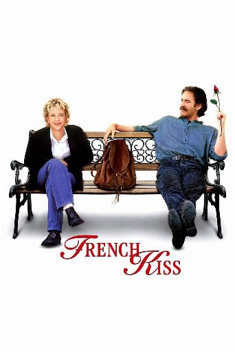 French Kiss cast and biography