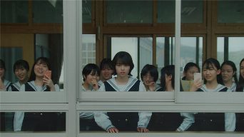 The Invisible Half Trailer: First Impressions and Release Date