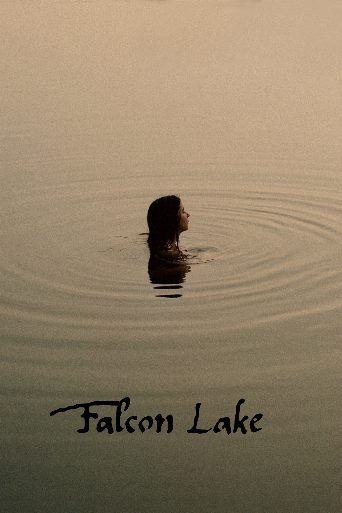 Falcon Lake cast and biography