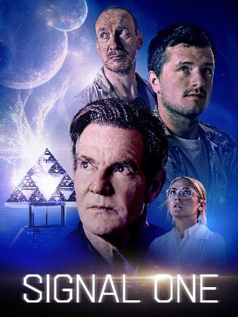 Signal One Biography and Movie Info