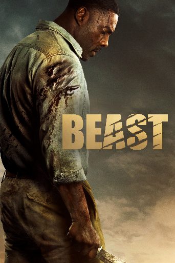 Beast cast and biography
