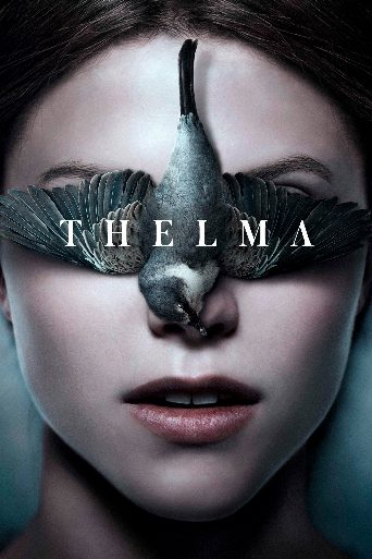 Thelma poster