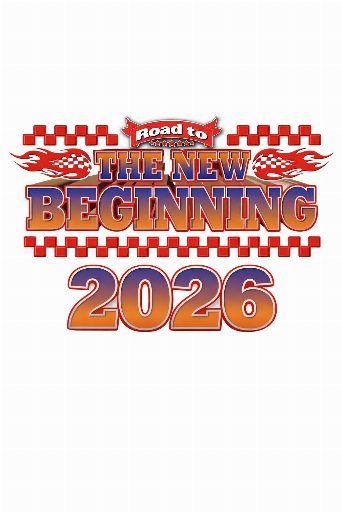 NJPW Road to The New Beginning 2026 - Day 7 poster