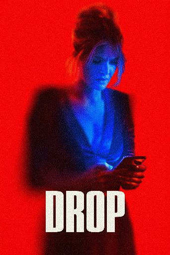 Drop cast and biography