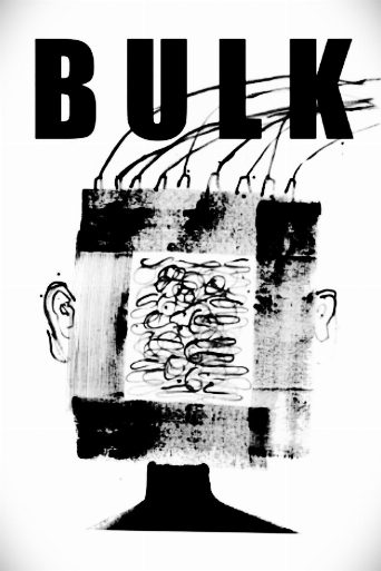 Bulk poster