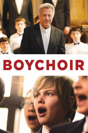 Boychoir cast and biography