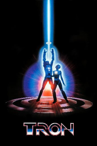 Tron cast and biography