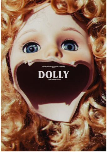 Dolly poster